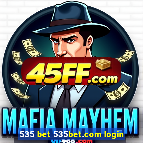 535 bet 535bet.com login